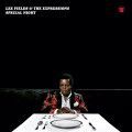 Lee Fields & The Expressions, Special Night