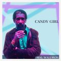 Mal Waldron, Candy Girl