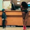 Kool Keith, Feature Magnetic