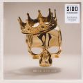 Sido, Das Goldene Album