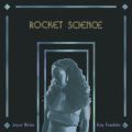 Joyce Wrice & MNDSGN, Rocket Science