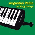 Augustus Pablo, At King Tubby's