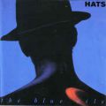 The Blue Nile, Hats