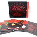 Black Moon, Enta Da Stage: The Complete Edition (6xLP - Boxset)