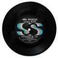 Will Sessions feat. Elzhi, Knowledge of 12th