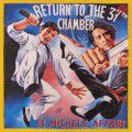 El Michels Affair, Return To The 37th Chamber
