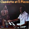 Claudette et Ti Pierre, Camionette