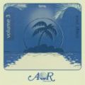 V/A, AOR Global Sounds Vol. 3: 1976 - 1985