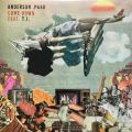 Anderson .Paak, Come Down Feat. T.I.