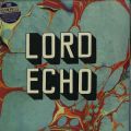 Lord Echo, Harmonies (DJ Friendly Double Vinyl Edition)