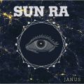 Sun Ra, Janus