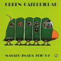 Masaru Imada Trio + 2, Green Caterpillar
