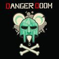 Danger Doom, The Mouse And The Mask: Official Metalface Version