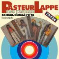 Pasteur Lappe, Na Man Pass Man
