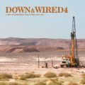 Various, Best of Down & Wired 4