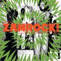 Various, Welcome To Zamrock Vol.2