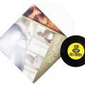Little Brother, The Listening (White vinyl & bonus 7inch)