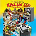 Ruckazoid, Scratchgod Presents: Killin' DJ's: The Quadrilogy
