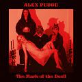 Alex Puddu, The Mark Of The Devil (Ft. Edda Dell'Orso)