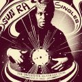 Sun Ra, Singles Vol. 2 (Definitive 45s Collection 1952-91)