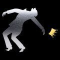 DJ Shadow, The Mountain Has Fallen (Ltd.Edition 12''+MP3)