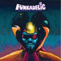 Funkadelic, Reworked By Detroiters