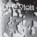 Dr. C. Stein, Selected Works 1983-1988