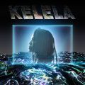 Kelela, Cut 4 Me (Deluxe Edition) (3LP+MP3)