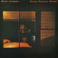 Mark Almond, Other Peoples Rooms