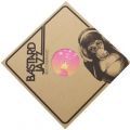 B. Bravo, Paradise Remixed EP