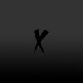NxWorries (Anderson Paak & Knxwledge), Yes Lawd! Remixes