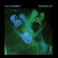 Cut Chemist, Madman EP
