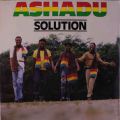 Ashadu, Solution