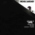 Michel Sardaby, Gail
