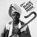V/A, Black Man's Pride
