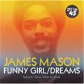 James Mason, Funny Girl