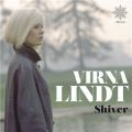 Virna Lindt, Shiver