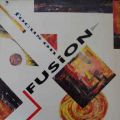 V/A, Focus On Fusion