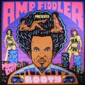 Amp Fiddler, Motor City Booty