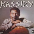 Kassiry, Afrika