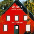 Spectre feat. Sensational, Parts Unknown