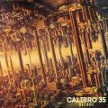 Calibro 35, Decade 