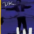 D.K., Mystery Dub
