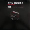 The Roots, Things Fall Apart