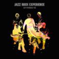 Jazz Rock Experience, Let Yourself Go