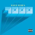 Action Bronson, Blue Chips 7000
