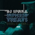 DJ Spinna, Unpicked Treats Vol. 1