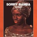 Sorry Bamba, Sorry Bamba Du Mali 