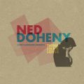Ned Doheny, Think Like A Lover (Mudd's Extended Mix)