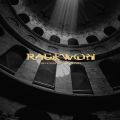 Raekwon, The Vatican Mixtape Vol. 1